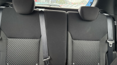 Nissan Micra 1.0 IG-T 92 Acenta 5dr Petrol Hatchback